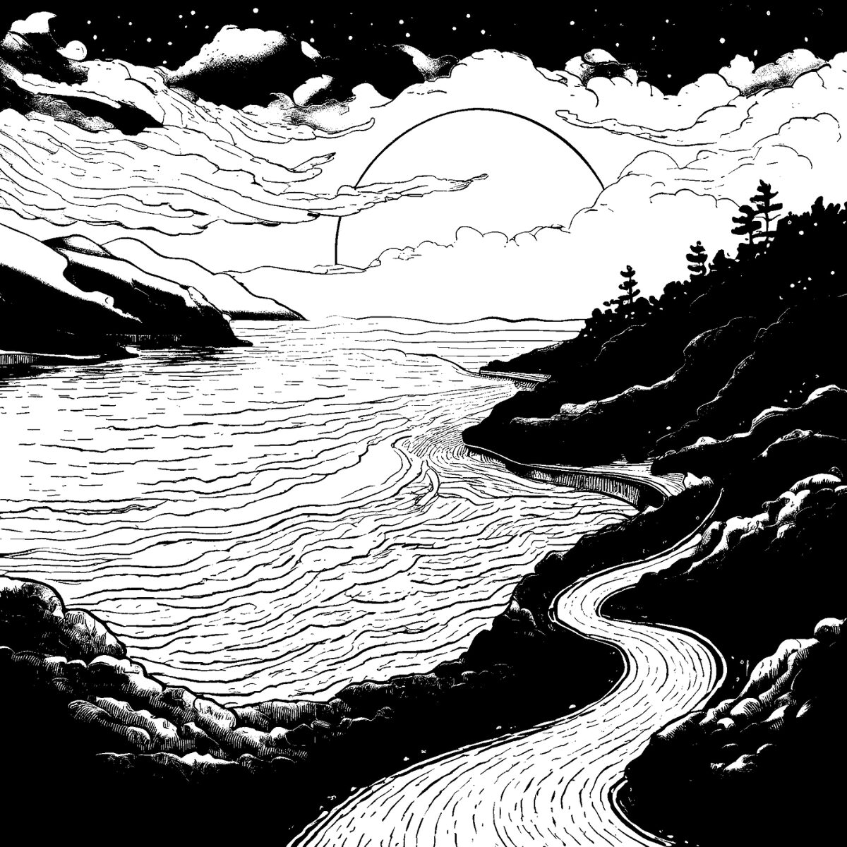 Seatemple or warehouse?